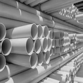 Round Pvc Plumbing Pipe pvc_plumbing_pipe 5-2033693-97532.webp